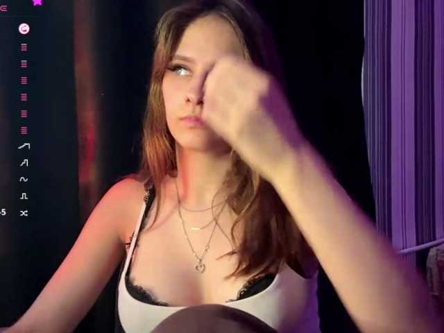 CarmonSchlarbaum live cam on BongaCams