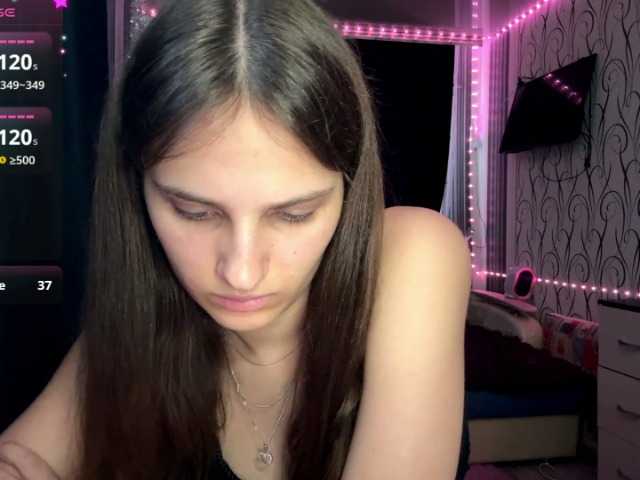 CarmonSchlarbaum live cam on BongaCams