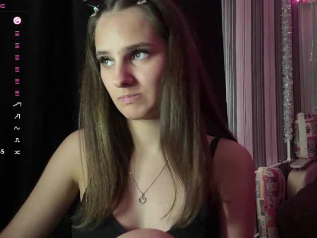 CarmonSchlarbaum live cam on BongaCams
