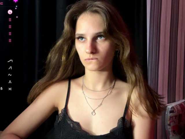CarmonSchlarbaum live webcam show