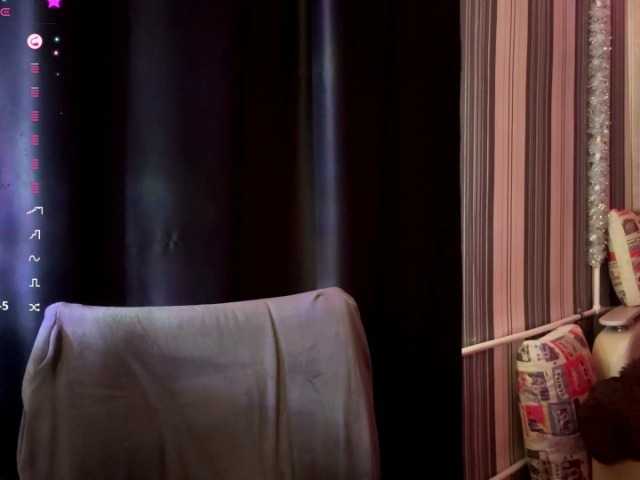 CarmonSchlarbaum live cam on BongaCams