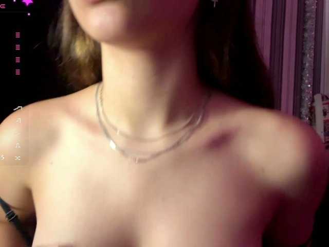 CarmonSchlarbaum live cam on BongaCams