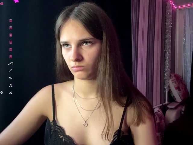 CarmonSchlarbaum live cam on BongaCams