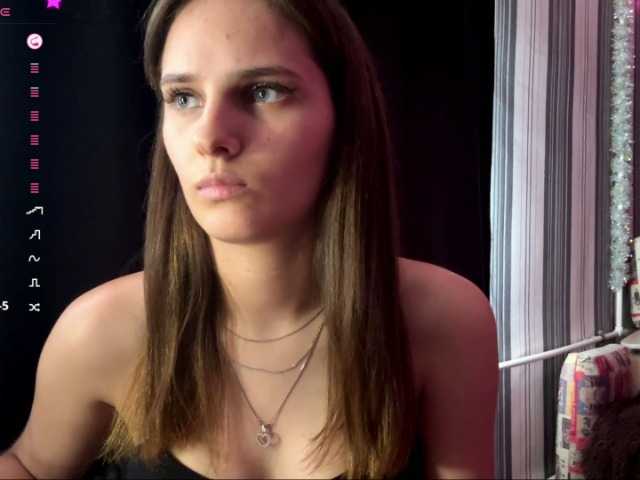 BellaDream