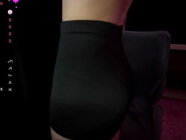 CarmonSchlarbaum live cam on BongaCams