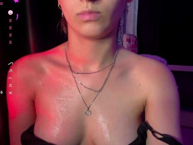 carmonschlarbaum live sex show