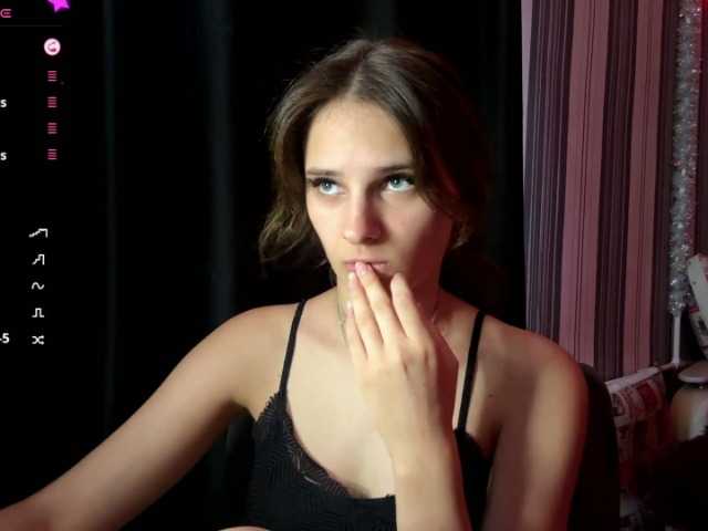 BellaDream