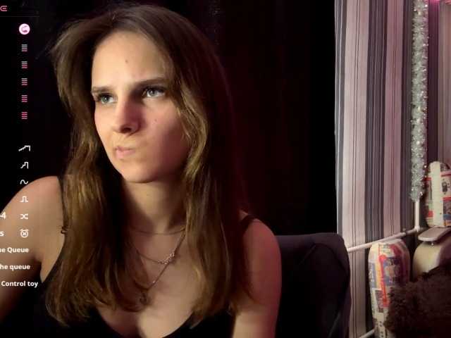 CarmonSchlarbaum live cam on BongaCams