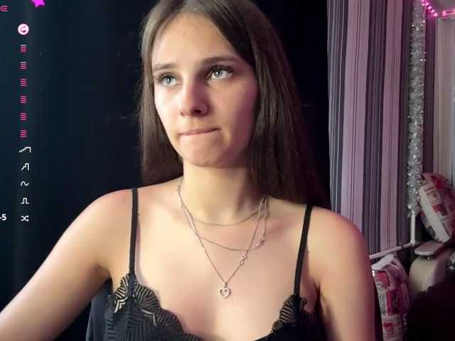 CarmonSchlarbaum live cam on BongaCams