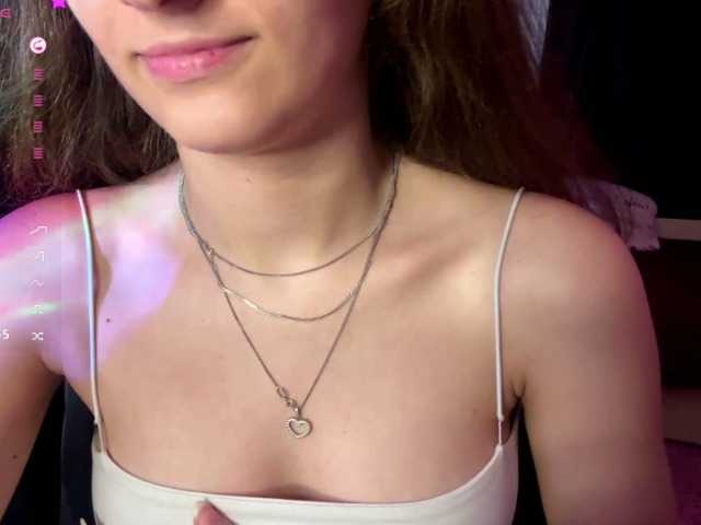 CarmonSchlarbaum live cam on BongaCams