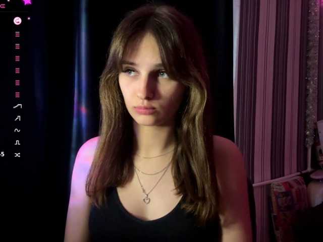 CarmonSchlarbaum live cam on BongaCams