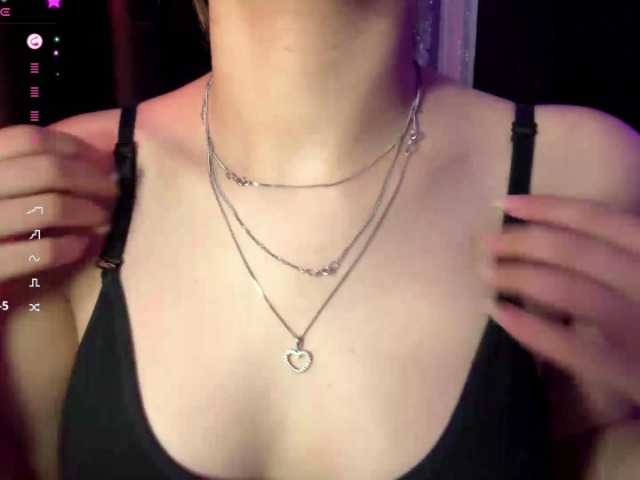 CarmonSchlarbaum live cam on BongaCams