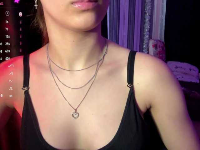 CarmonSchlarbaum live cam on BongaCams