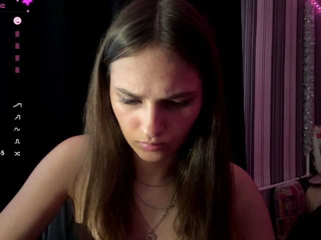 BellaDream