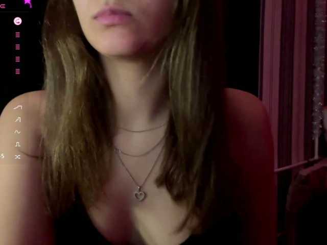 Live трансляция BellaDream - slutnetki.online