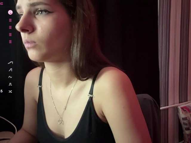 CarmonSchlarbaum live cam on BongaCams
