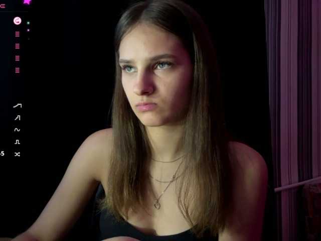 BellaDream