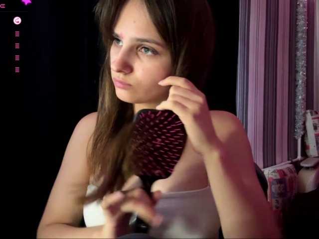 CarmonSchlarbaum live cam on BongaCams