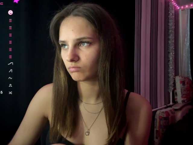 CarmonSchlarbaum live cam on BongaCams