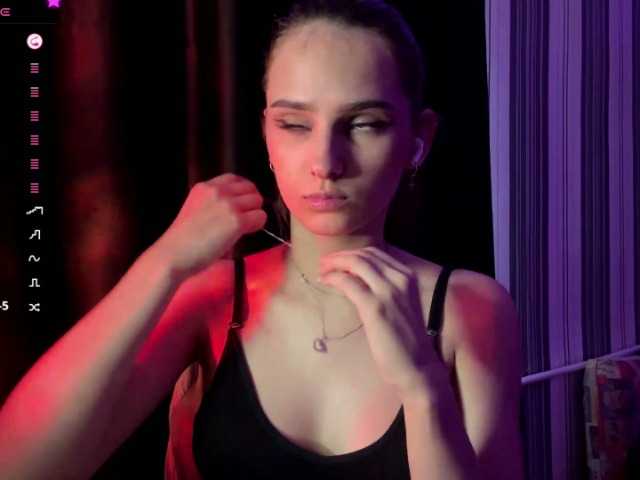 BellaDream