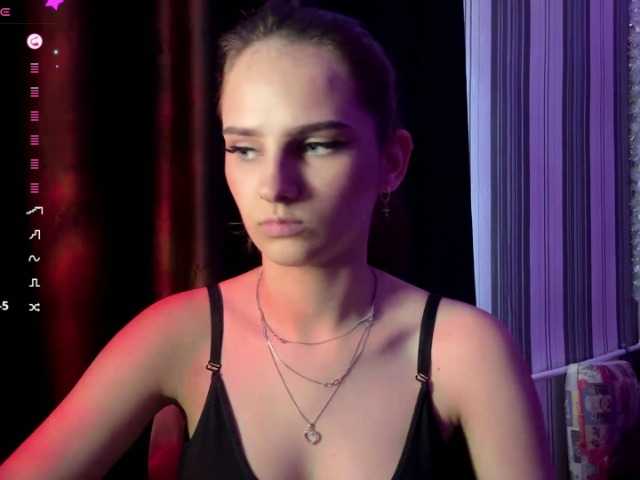 carmonschlarbaum live sex