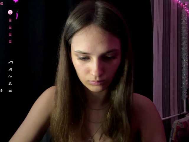 CarmonSchlarbaum live cam on BongaCams