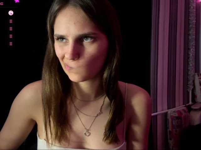 CarmonSchlarbaum live cam on BongaCams