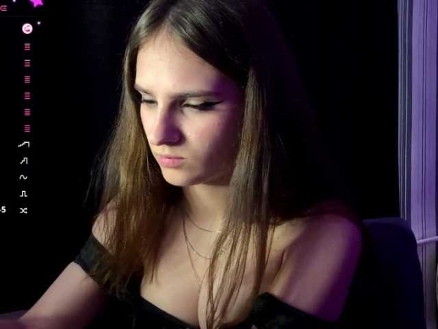 CarmonSchlarbaum live cam on BongaCams