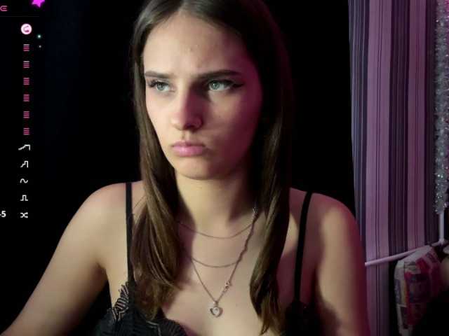 CarmonSchlarbaum live cam on BongaCams