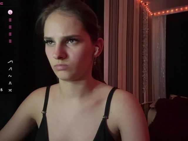 CarmonSchlarbaum live cam on BongaCams