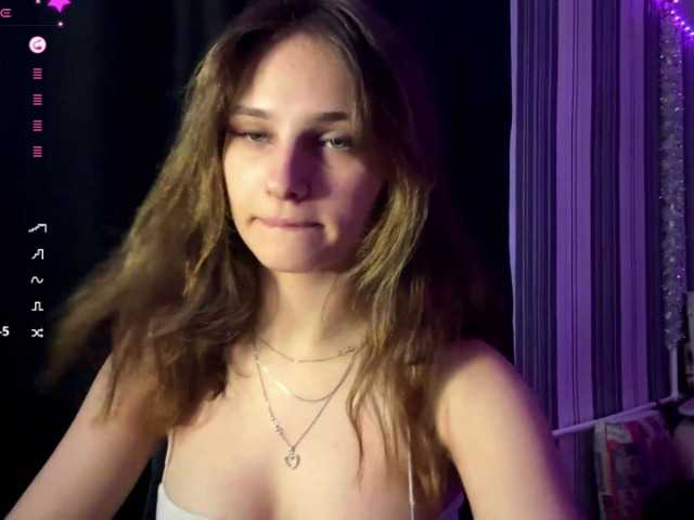 CarmonSchlarbaum live cam on BongaCams