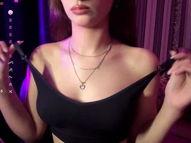 CarmonSchlarbaum live cam on BongaCams