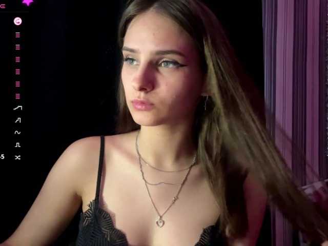 CarmonSchlarbaum live cam on BongaCams