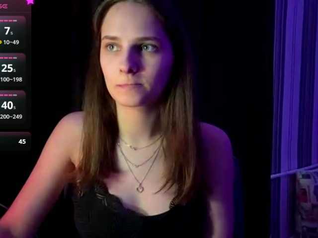 CarmonSchlarbaum live cam on BongaCams