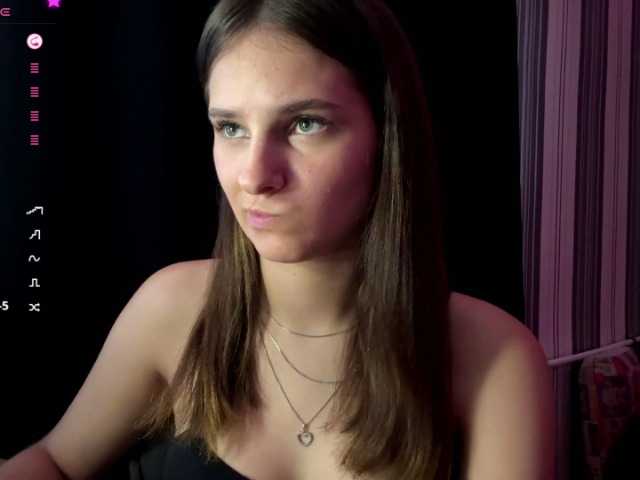 BellaDream