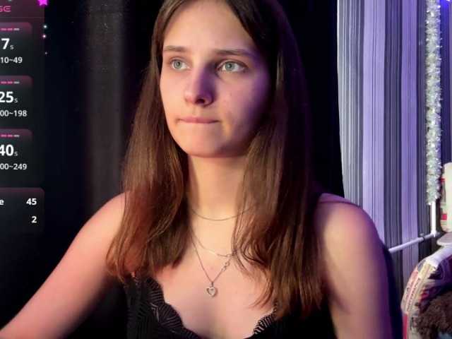 Live трансляция BellaDream - slutnetki.online