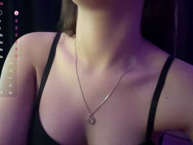 CarmonSchlarbaum live cam on BongaCams