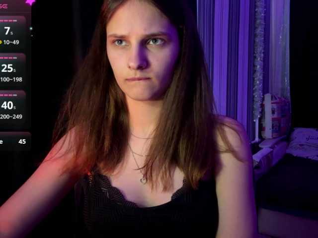 CarmonSchlarbaum live cam on BongaCams