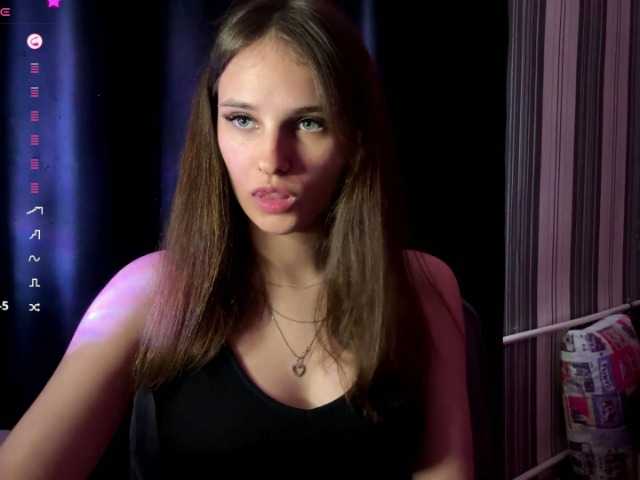 CarmonSchlarbaum live webcam show
