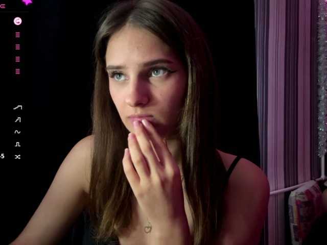 Live трансляция BellaDream - slutnetki.online
