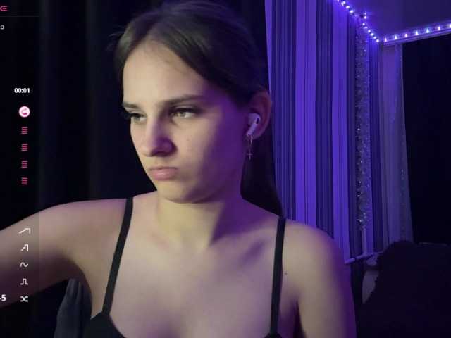CarmonSchlarbaum live cam on BongaCams