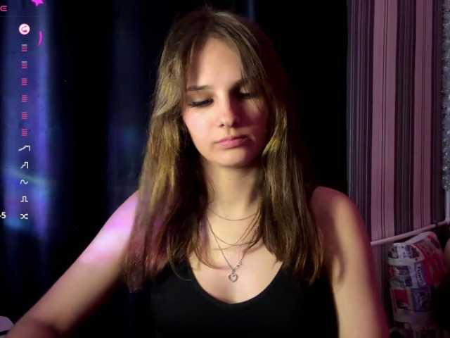 CarmonSchlarbaum live webcam show