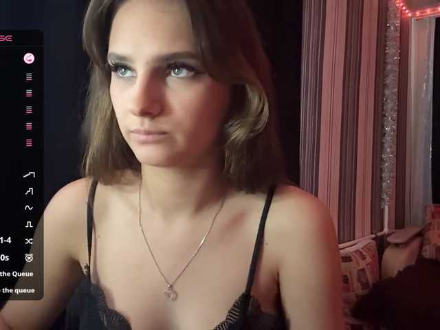 CarmonSchlarbaum live cam on BongaCams