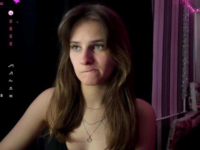 CarmonSchlarbaum live cam on BongaCams