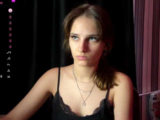 CarmonSchlarbaum live webcam show