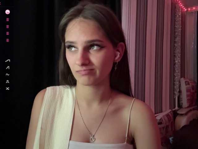 CarmonSchlarbaum live cam on BongaCams