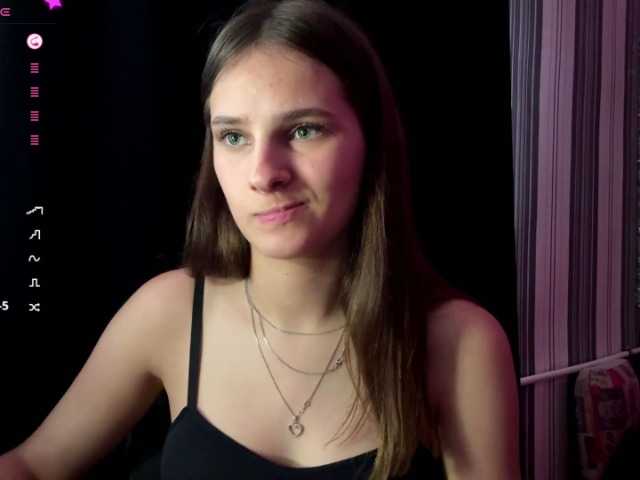 CarmonSchlarbaum live cam on BongaCams