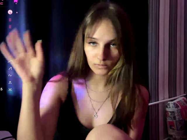 CarmonSchlarbaum live cam on BongaCams