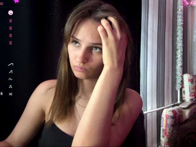 BellaDream