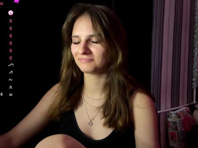 CarmonSchlarbaum live webcam show